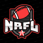 NRFL League