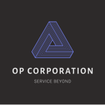 OP Creations
