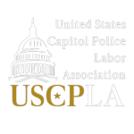United States Capitol Police Labor Association