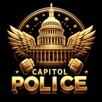 | TUSR | Capitol Police
