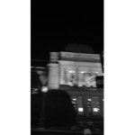 B_osna