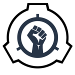 Mobile Task Force || [SCPF]