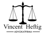 Vincent Heftig & Associates