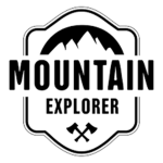 Mountain Explores