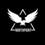 Northpoint Correctional Facility ∞