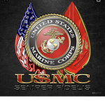 Alabama US corps