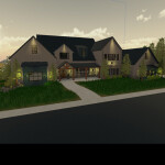 Lakehouse | Showcase