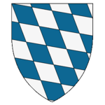 Herzogtum Bayernᅠ