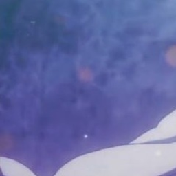 ♥︎ ࿐❀ ⋆⭒˚.⋆⋆⭒˚.⋆✦⋆⭒˚.⋆⋆⭒˚.⋆ ❀࿐ ♥︎