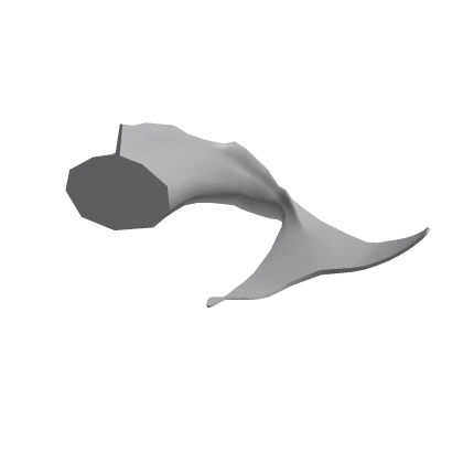 Leak asset thumbnail