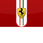 [Ferrari]