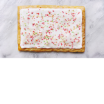 Poptart gangI
