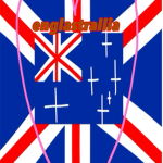 Englastrallia