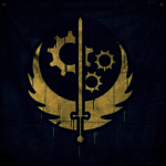 Capital Chapter |CoS|