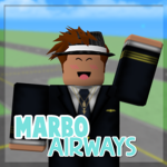 Marbo Air