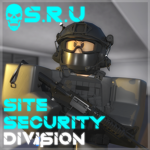 Security Reinforcement Units