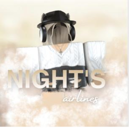 Night’s Airlines