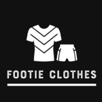 Footie Clothes