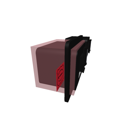 Knox Boxes
