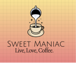 Sweet Maniac