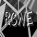 R C W E RBLX CHAMPIONSHIP WRESTLING ENTERTAINMENT