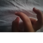 C G love