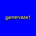 Gamervaze1's Great Group