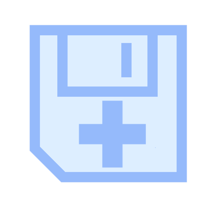 Studio Fast Travel v.0.0.5