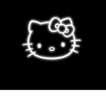 The._.Kitty._.Squad
