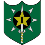 |IA| Directorate of Military Intelligence