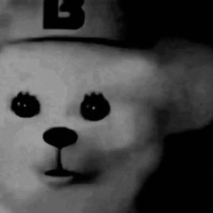 #DRAIN Roblox group icon