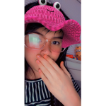 Alex fan group#1