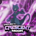 Pokemon: Project Crescent Moon | Brick Bronze