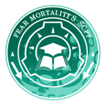 SCPF〲Ethics Committee