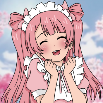 Chii’s Homestore ♡