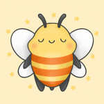 Humble-Bees