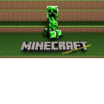 trevor's minecraft fan group