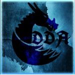||Divine-Dragon-Alliance||SwordBurst 2||