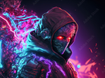 XJoshxGamerX