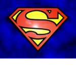 Superman Fan Group!
