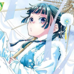 メSchweppesメ