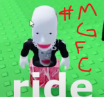 MeatyGang FanClub