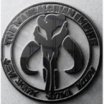 TMW || Clan Administration