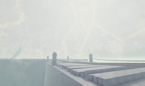HG Wars - The Eternal Gale