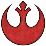 【SWGO】 The Rebel Alliance