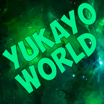 Yukayo's World
