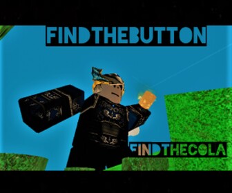 Find the Button. What else is there?