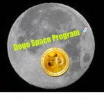 DogeSpaceProgram