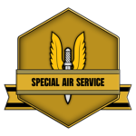 Spеcial Air Services