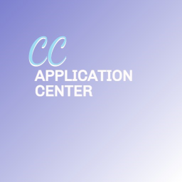 Application Center